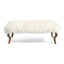 Furnishings
