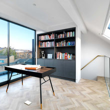 Attic