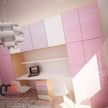 Kids Ideas