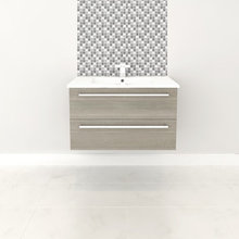 Sinks