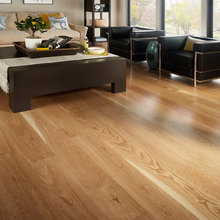Floors