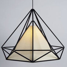 lighting