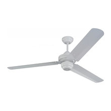 Fan Ideas