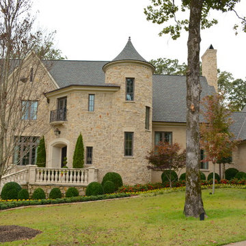 Gardens of Germantown