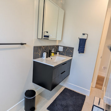 Uto-Uko Residence