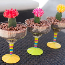 ENTERTAINING IDEAS