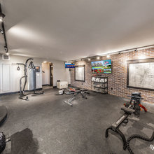 Workout