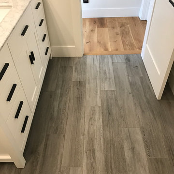 Signal Hill reno