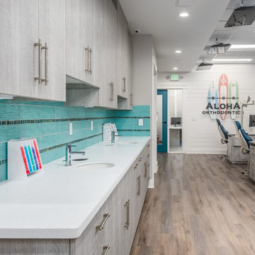 Aloha Orthodontics