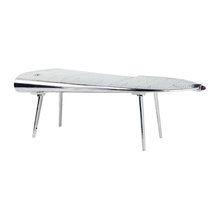 Desks