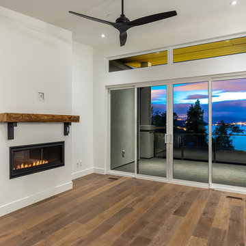 Lot 7 Centrestone Crescent