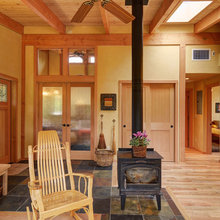 guest house