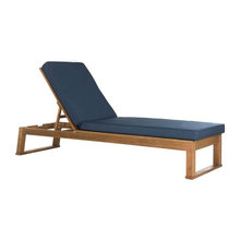 Wish List