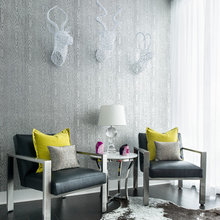3401 lobby