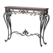 entry furniture