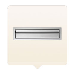 Twin Eagles - Grill Tools & Accessories