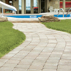 Produits de B&eacute;ton - Products