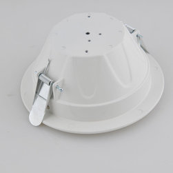 LED down light - Lighting