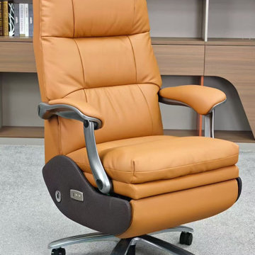 EWE Luxury Furniture 2026