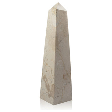 Straight Obelisk