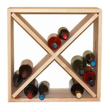 Wine Racks