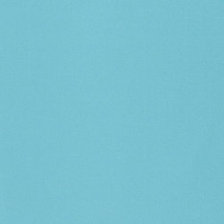 VELUX blinds &ndash; 3011 Blackout Mint - Vertical Blinds