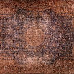 Vintage Collection - Products