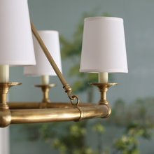 lighting
