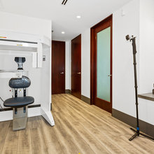 Clinic