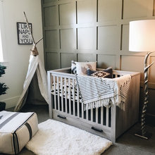 Nursery