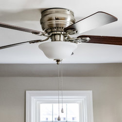 Devonshire - Ceiling Fans