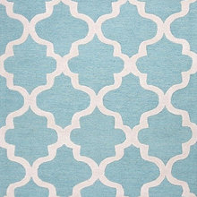 Area Rugs
