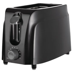 Contemporary Toasters by Ami Ventures