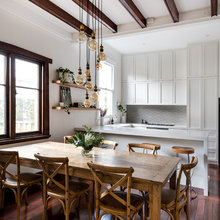 Interior Designers