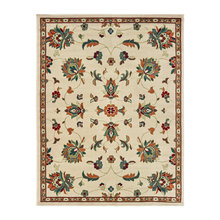 Rugs
