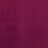Picket House Furnishings Penelope Ruched Accent Chair, Cranberry