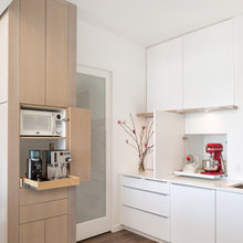 Home - Kitchen