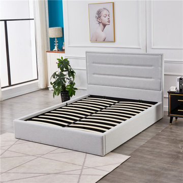 Storage Bed Frames