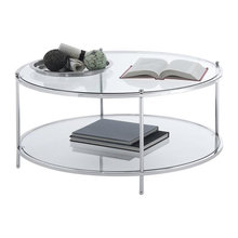 Wish List