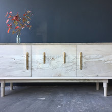 Custom Furniture