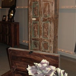 Bookcases and Shelving Units! - Products