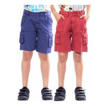 Kid's Clothing
