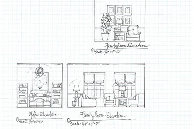 Drawings