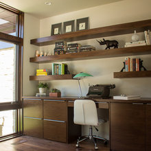 Small Office