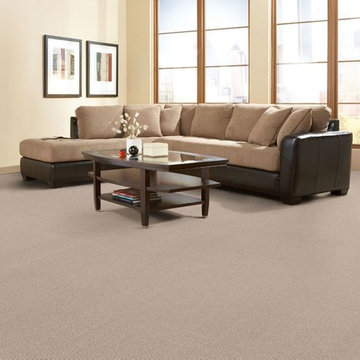 Fabrica Carpet