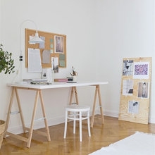 Studio