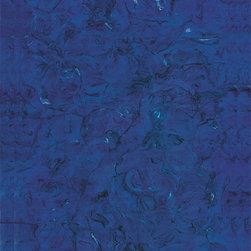 Blu FluidoSolido Collection - Kitchen Countertops