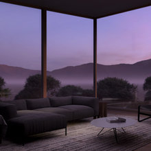 House Design