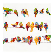 prints