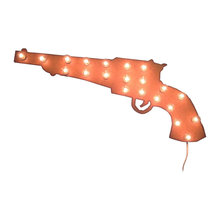 tiffany_sexton's ideas